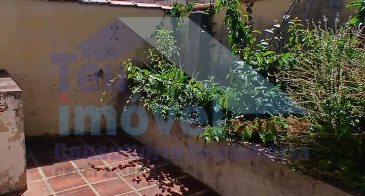 WhatsApp Image 2025-12-16 at 16.48.53 (2)