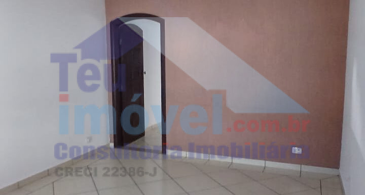 WhatsApp Image 2025-12-16 at 16.48.53 (3)