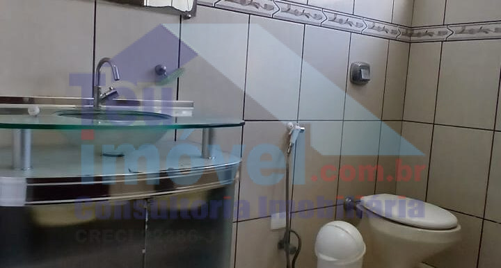 WhatsApp Image 2025-12-16 at 16.48.53 (4)