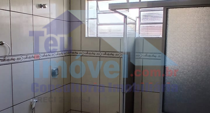 WhatsApp Image 2025-12-16 at 16.48.53 (5)