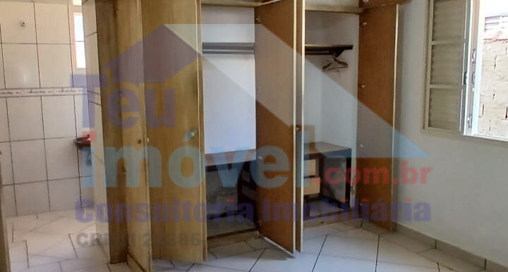 WhatsApp Image 2025-12-16 at 16.48.53 (6)