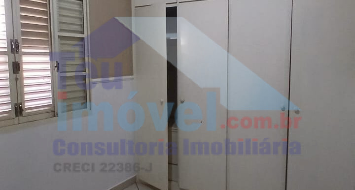 WhatsApp Image 2025-12-16 at 16.48.53 (7)