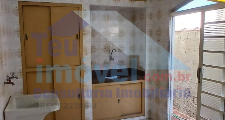 WhatsApp Image 2025-12-16 at 16.48.53