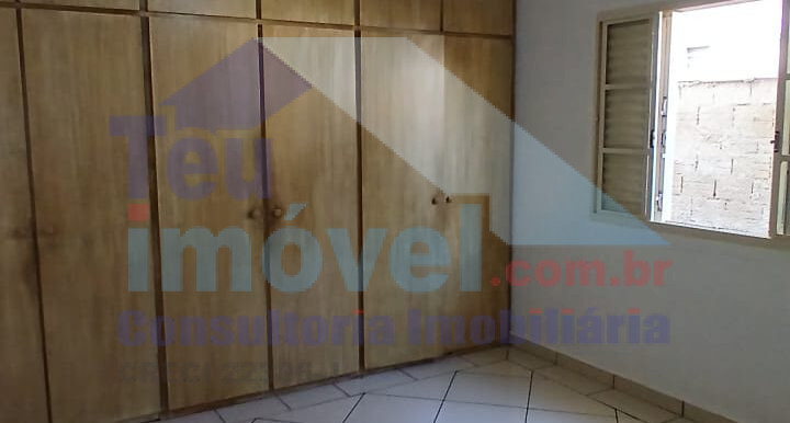 WhatsApp Image 2025-12-16 at 16.48.53 (8)