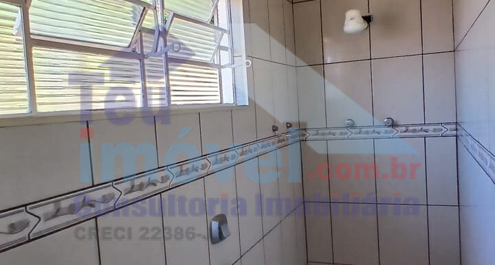 WhatsApp Image 2025-12-16 at 16.48.53 (9)