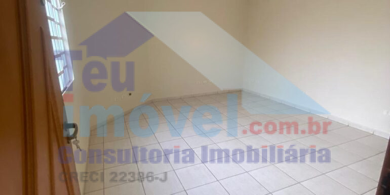 WhatsApp Image 2025-12-16 at 16.50.30 (1)