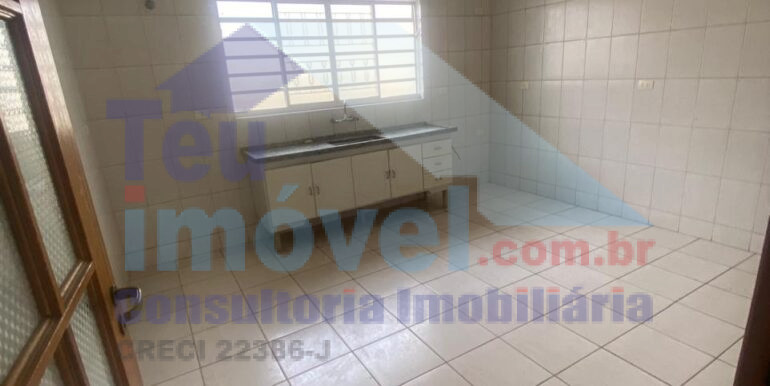 WhatsApp Image 2025-12-16 at 16.50.30 (2)