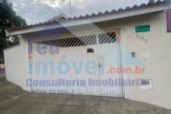 ÓTIMA CASA MARIA JOSÉ