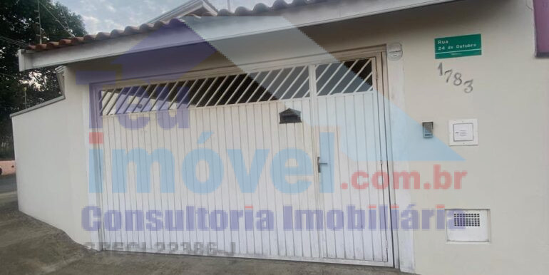 WhatsApp Image 2025-12-16 at 16.50.30