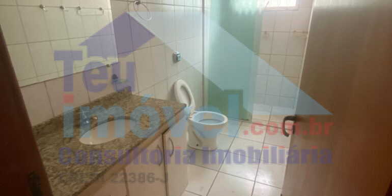 WhatsApp Image 2025-12-16 at 16.50.31 (1)