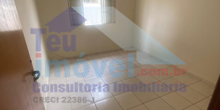 WhatsApp Image 2025-12-16 at 16.50.31 (2)