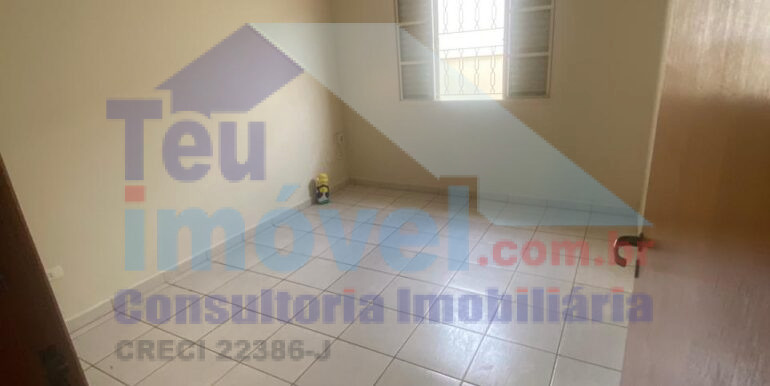 WhatsApp Image 2025-12-16 at 16.50.31 (3)