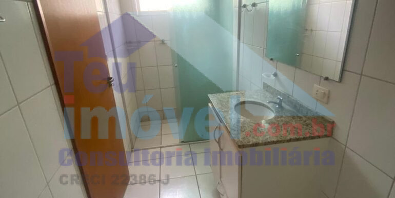 WhatsApp Image 2025-12-16 at 16.50.31 (4)