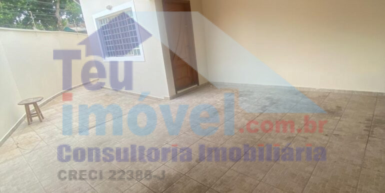 WhatsApp Image 2025-12-16 at 16.50.31 (5)