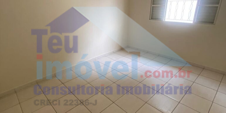 WhatsApp Image 2025-12-16 at 16.50.31