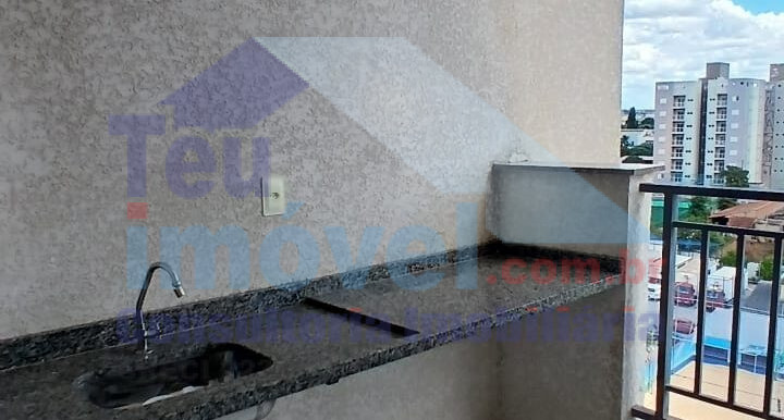 WhatsApp Image 2026-01-08 at 11.10.52 (2)