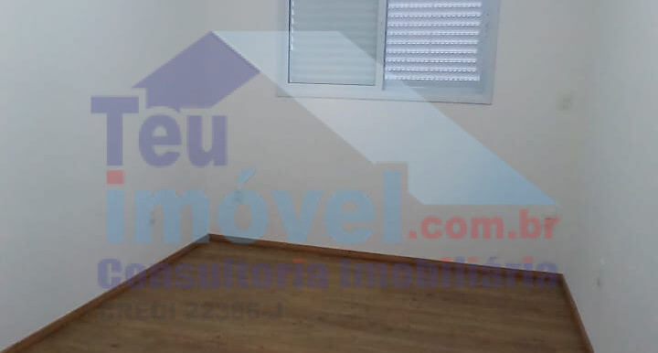 WhatsApp Image 2026-01-08 at 11.10.52