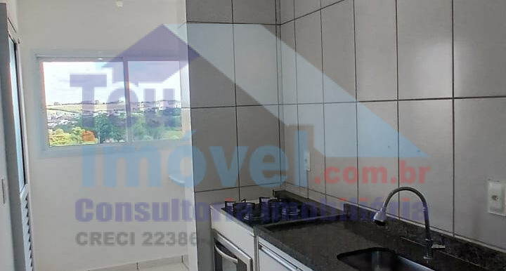 WhatsApp Image 2026-01-08 at 11.10.53 (1)