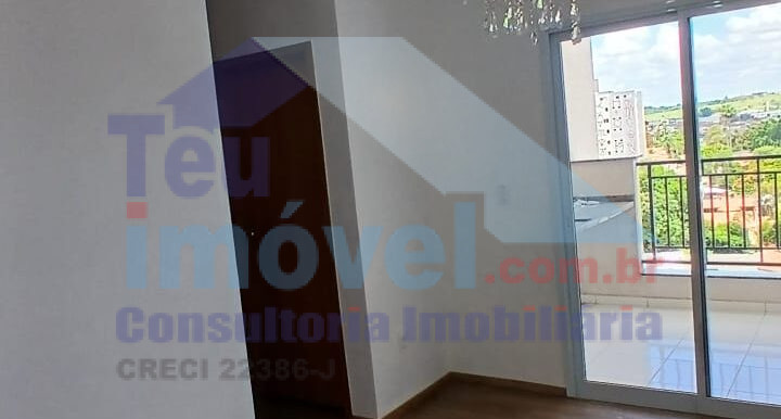 WhatsApp Image 2026-01-08 at 11.10.53 (2)