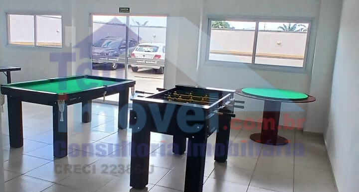 WhatsApp Image 2026-01-08 at 11.10.53 (3)