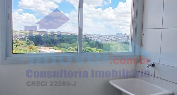 WhatsApp Image 2026-01-08 at 11.10.53