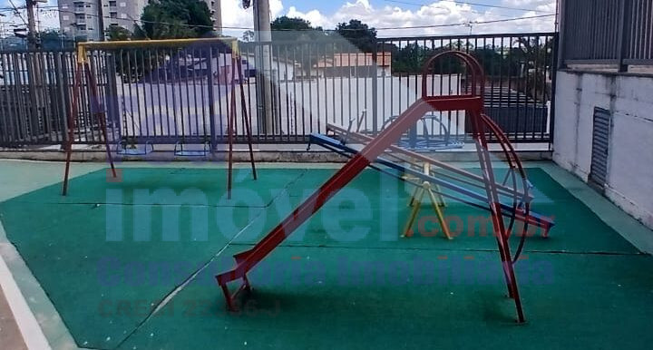 WhatsApp Image 2026-01-08 at 11.10.54 (2)