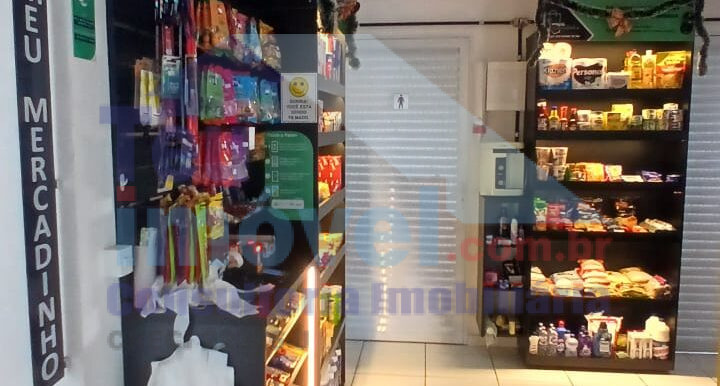 WhatsApp Image 2026-01-08 at 11.10.54