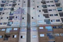 EXCELENTE APARTAMENTO SALTO