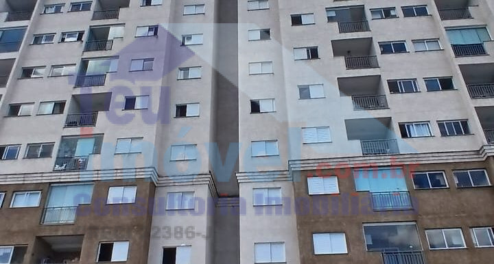 WhatsApp Image 2026-01-08 at 11.10.55 (1)