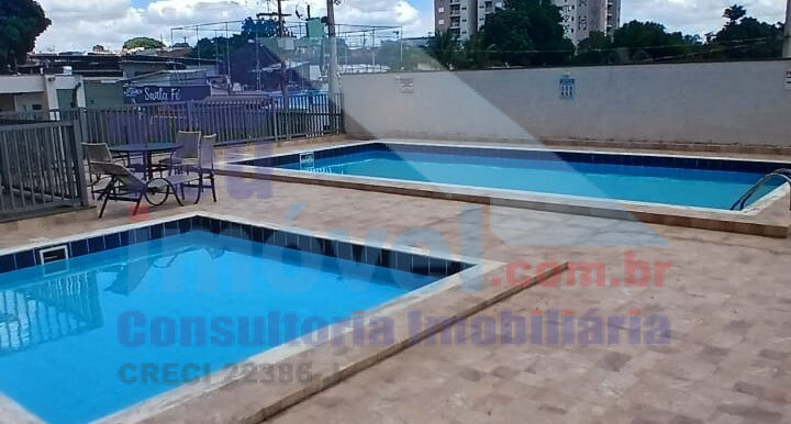 WhatsApp Image 2026-01-08 at 11.10.55