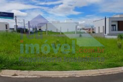 EXCELENTE LOTE LAGOS D¨ICARAÍ