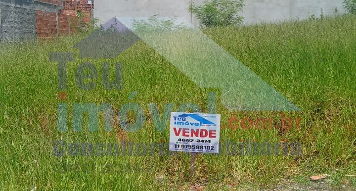 WhatsApp Image 2026-01-28 at 11.37.27