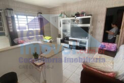 OPORTUNIDADE RESIDENCIAL PORTO SEGURO