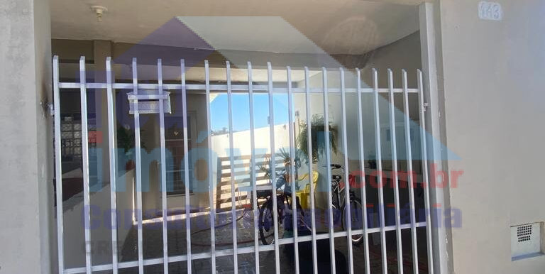 WhatsApp Image 2026-01-30 at 10.25.56