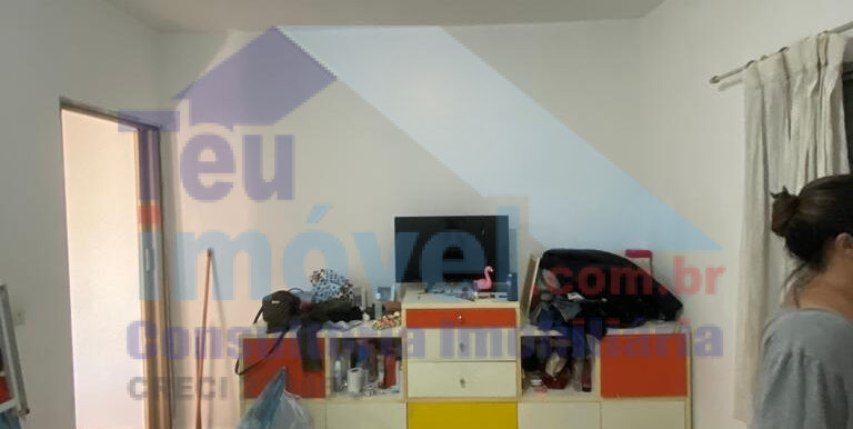 WhatsApp Image 2026-01-30 at 10.25.57 (1)