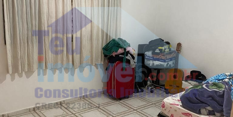 WhatsApp Image 2026-01-30 at 10.25.57