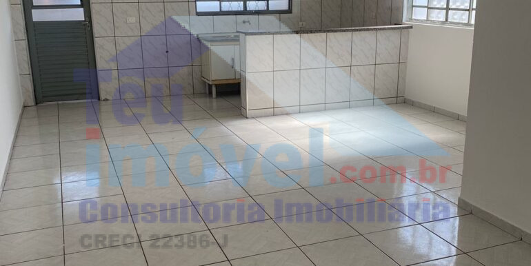 WhatsApp Image 2026-01-30 at 10.26.11 (1)