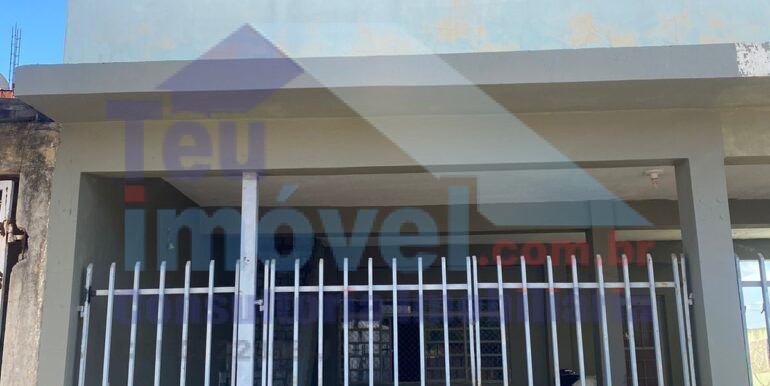 WhatsApp Image 2026-01-30 at 10.26.11