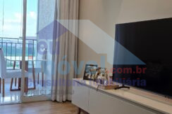 RESIDENCIAL FLORENÇA – VALOR ABAIXO DE MERCADO