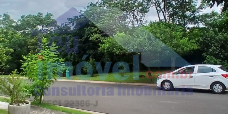 WhatsApp Image 2026-02-09 at 14.07.28