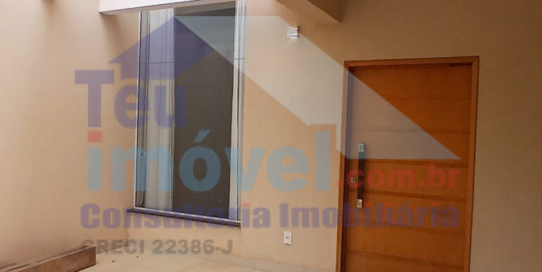 WhatsApp Image 2026-02-09 at 14.07.29 (1)