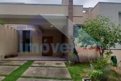 ÓTIMA CASA VILLAGIO MOUTONNEÈ