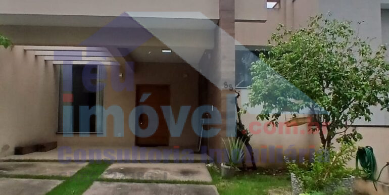 WhatsApp Image 2026-02-09 at 14.07.29