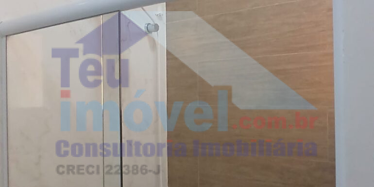 WhatsApp Image 2026-02-09 at 14.07.34