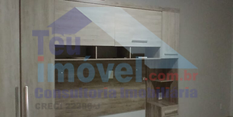 WhatsApp Image 2026-02-09 at 14.07.35 (1)