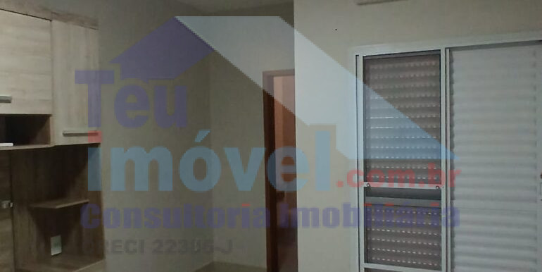 WhatsApp Image 2026-02-09 at 14.07.35 (2)