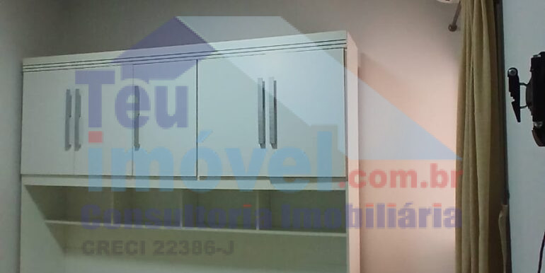 WhatsApp Image 2026-02-09 at 14.07.35 (3)