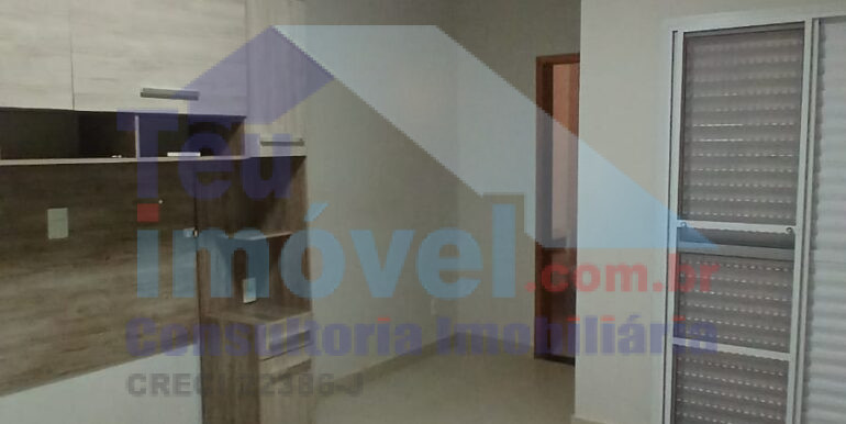 WhatsApp Image 2026-02-09 at 14.07.35