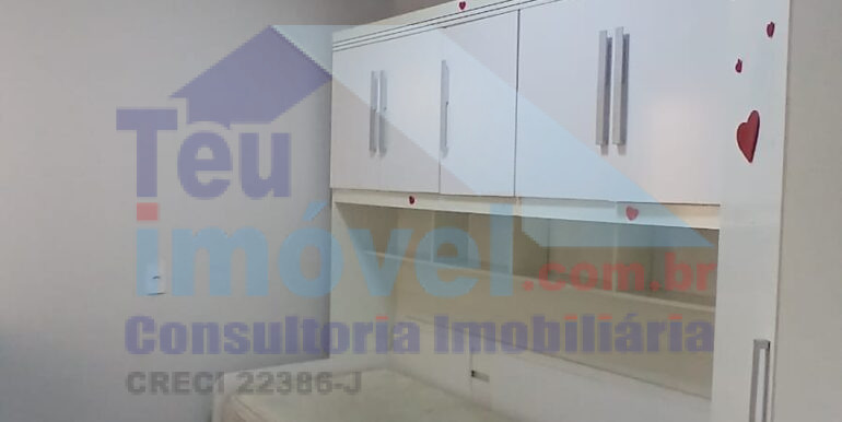 WhatsApp Image 2026-02-09 at 14.07.36 (2)