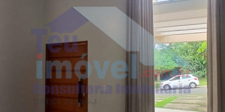 WhatsApp Image 2026-02-09 at 14.07.36 (3)